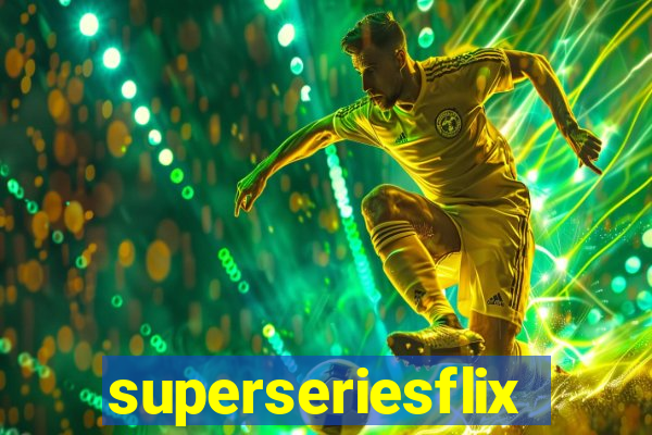 superseriesflix.com