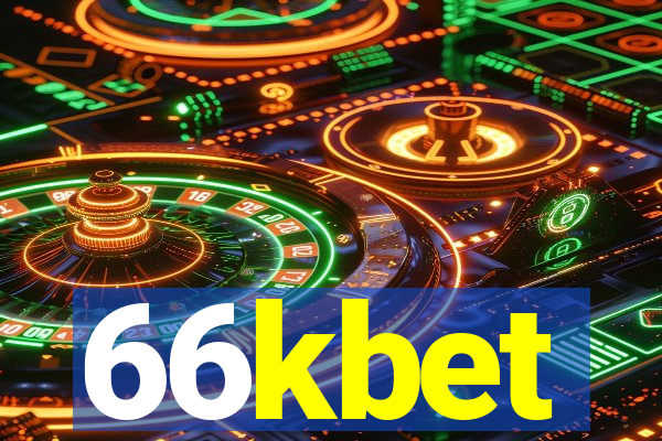 66kbet