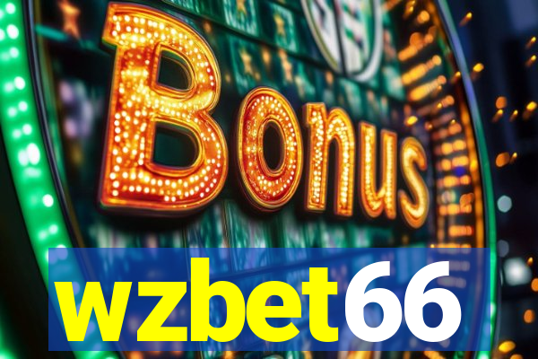 wzbet66