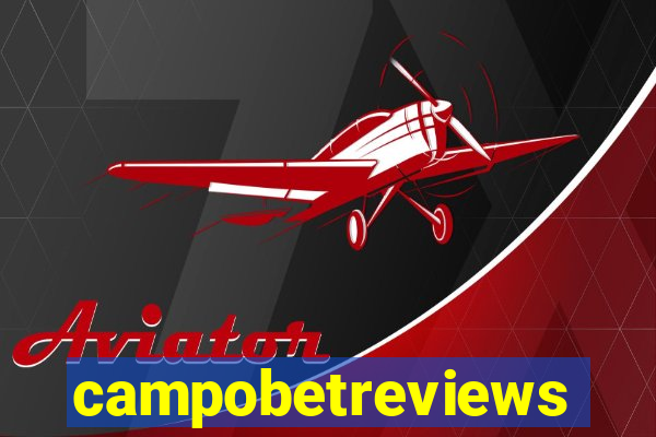 campobetreviews