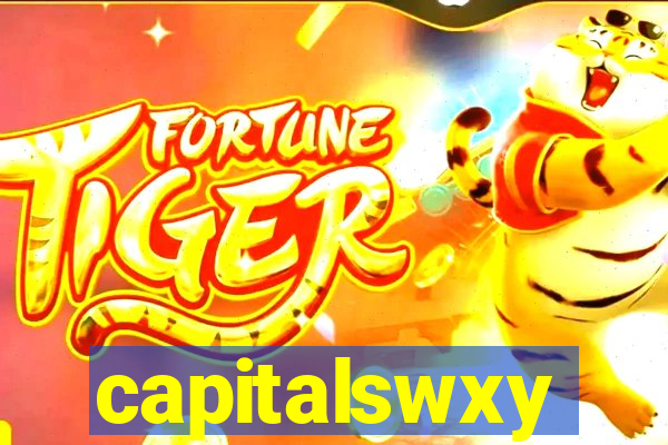 capitalswxy