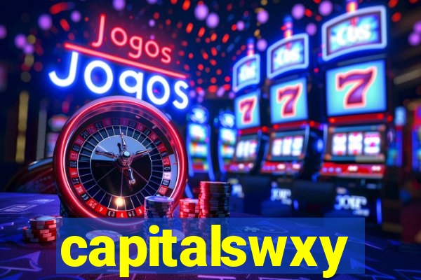 capitalswxy