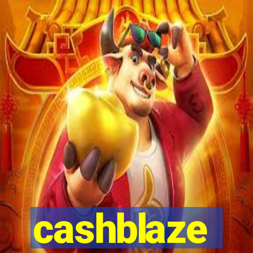 cashblaze