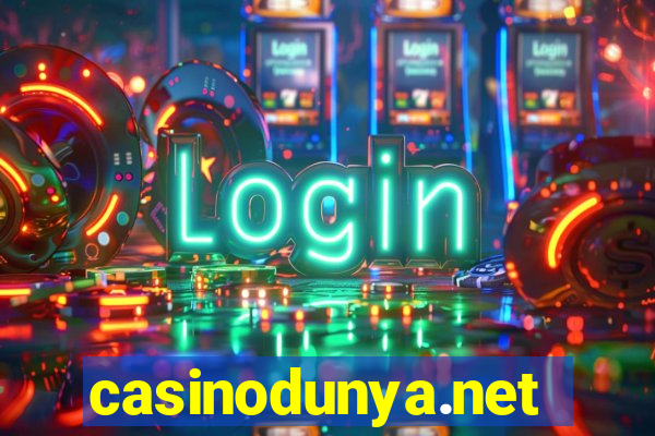 casinodunya.net