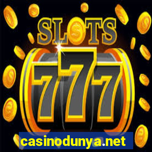 casinodunya.net