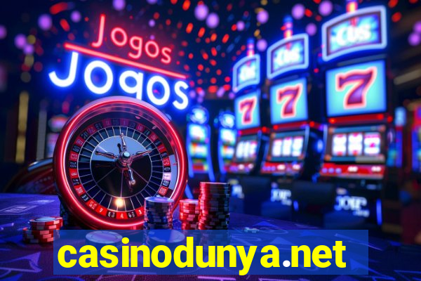 casinodunya.net