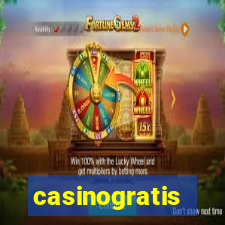 casinogratis