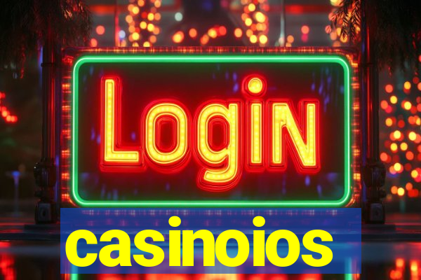 casinoios