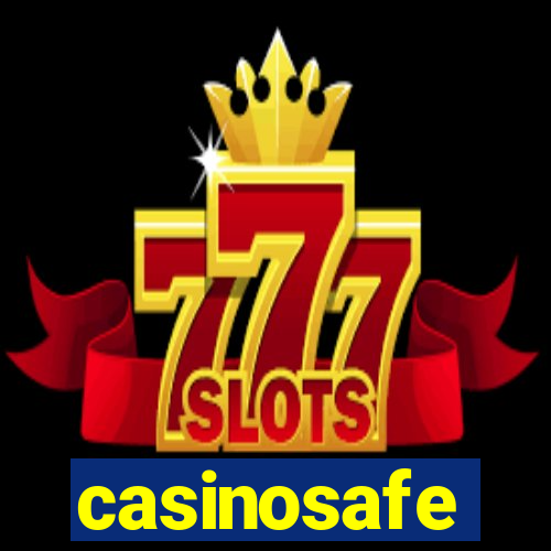 casinosafe