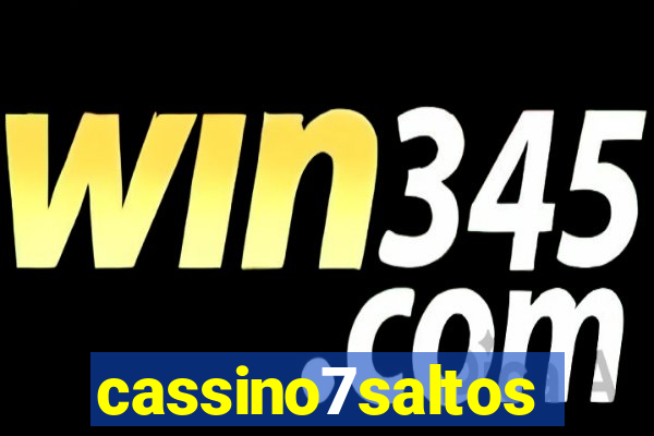 cassino7saltos