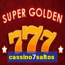 cassino7saltos