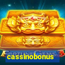 cassinobonus