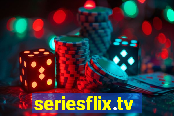 seriesflix.tv