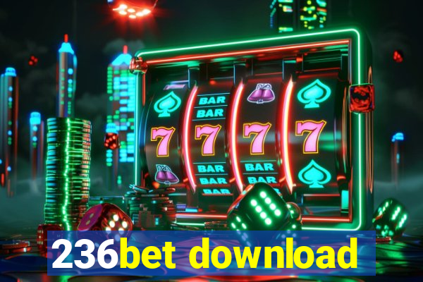 236bet download