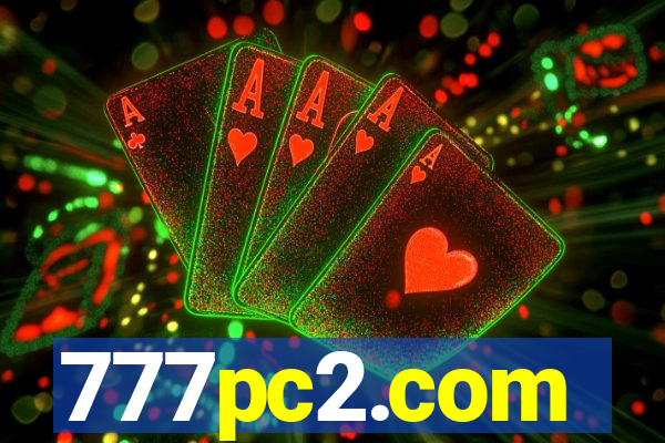 777pc2.com