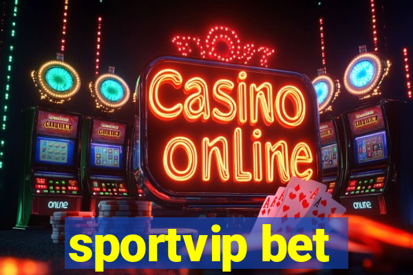 sportvip bet