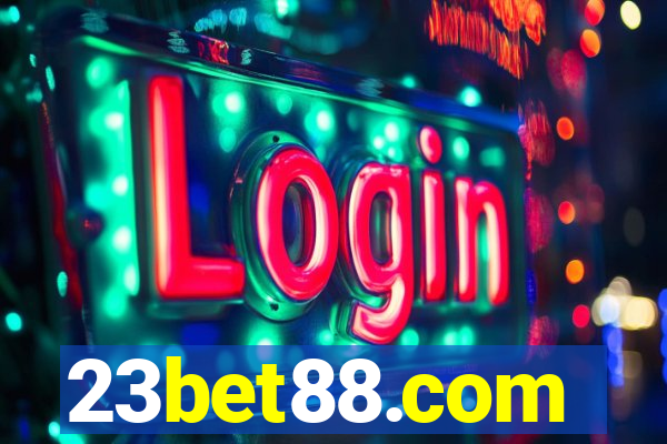 23bet88.com