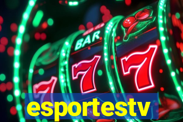 esportestv