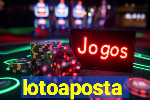 lotoaposta