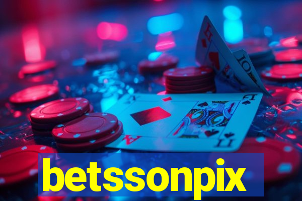 betssonpix