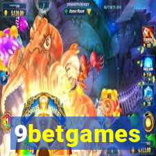 9betgames