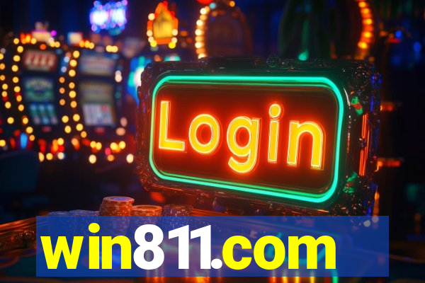 win811.com