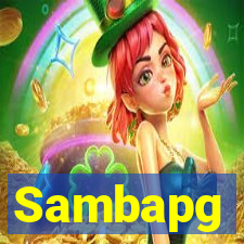 Sambapg