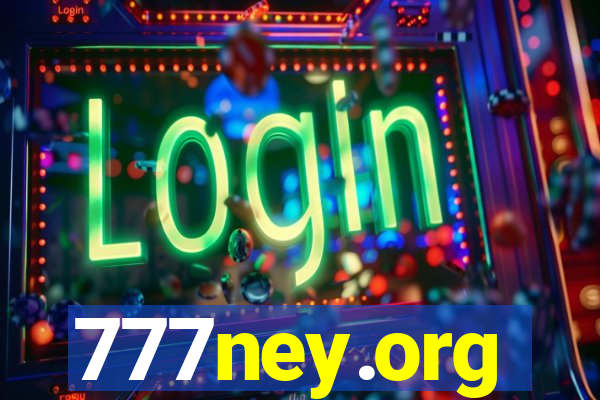 777ney.org