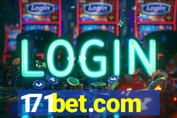 171bet.com