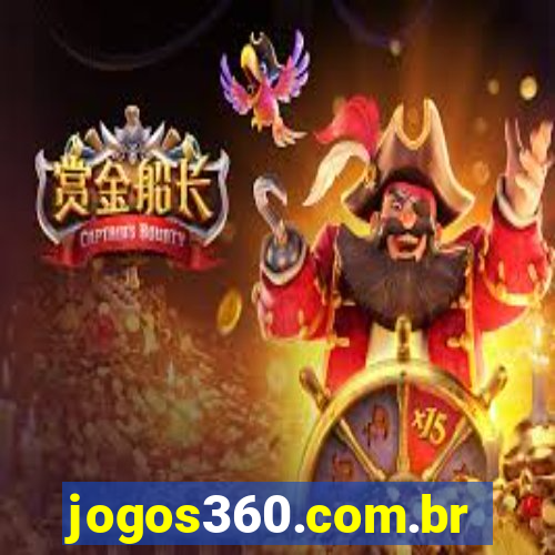 jogos360.com.br