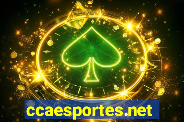 ccaesportes.net