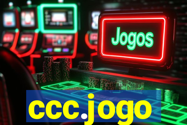 ccc.jogo