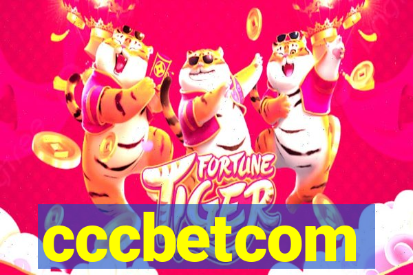 cccbetcom