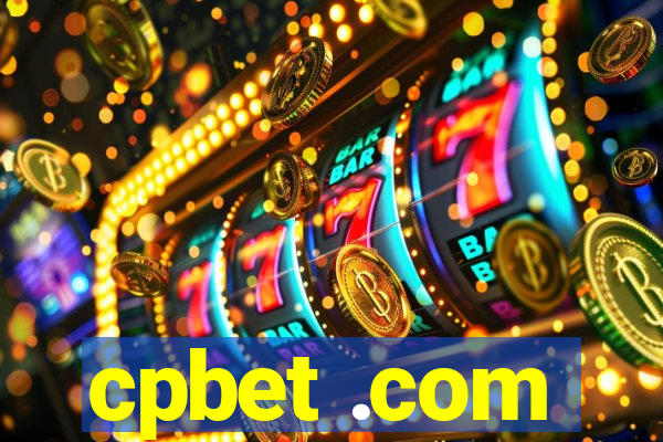 cpbet .com