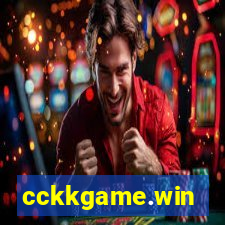 cckkgame.win