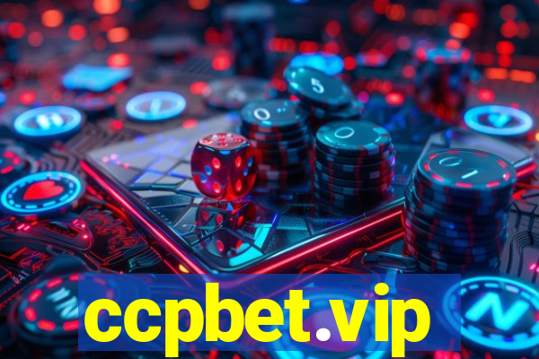 ccpbet.vip