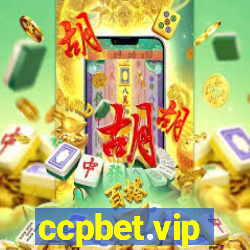 ccpbet.vip