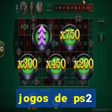 jogos de ps2 download iso