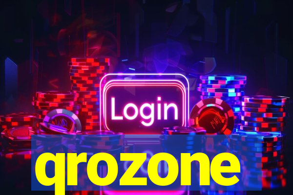 qrozone