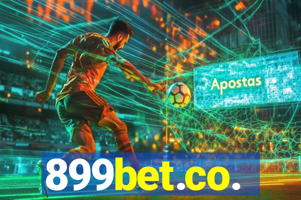 899bet.co.