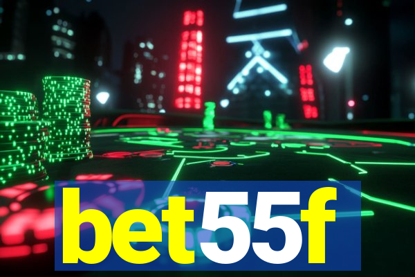 bet55f