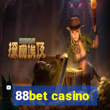 88bet casino