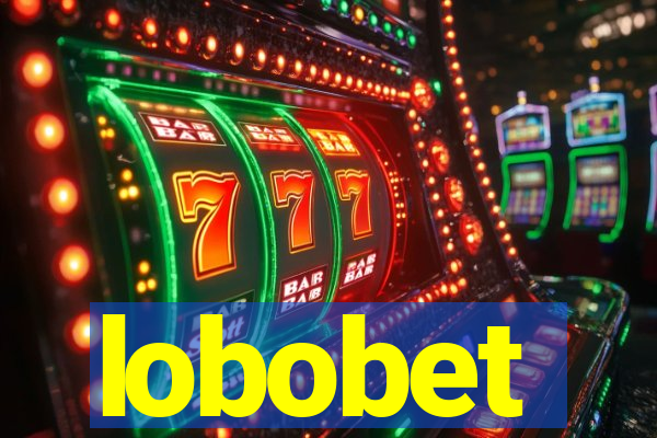 lobobet