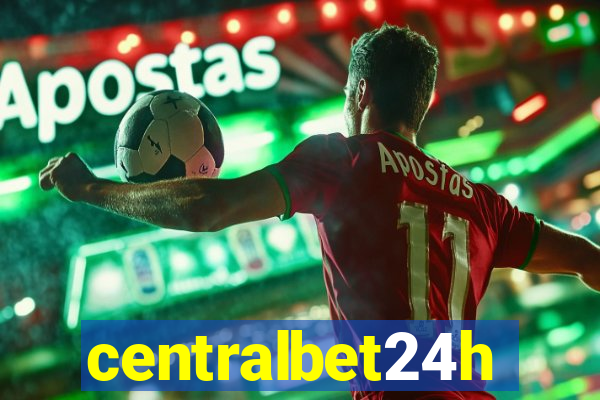 centralbet24h