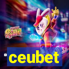 ceubet