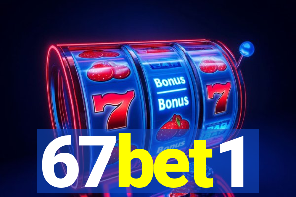 67bet1