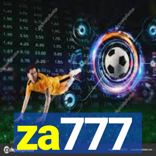 za777