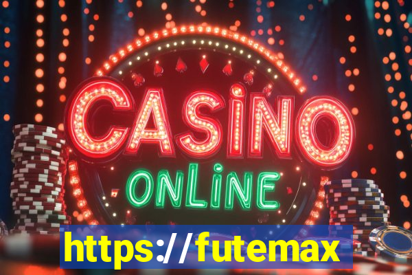 https://futemax.plus