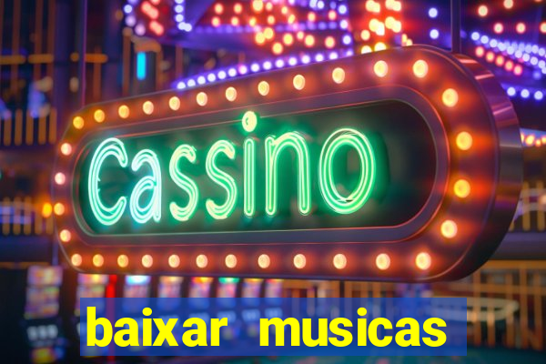 baixar musicas flash back anos 70 80 e 90