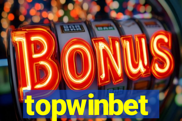 topwinbet